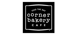 Corner Bakery Cafe - Retail Select Services