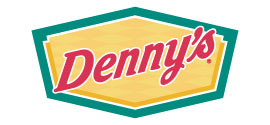 Denny's - Retail Select Services
