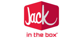 Jack in the Box - Retail Select Services