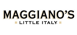 Maggiano's - Retail Select Services