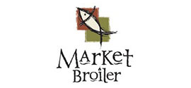 Market Broiler - Retail Select Services