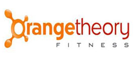 Orange Theory Fitness - Retail Select Services