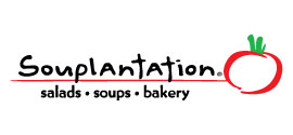 Souplantation - Retail Select Services